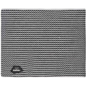 Eisbär Stevie Schlauchtuch Unisex (Schwarz one size) Schals