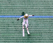 Manuel Faisst (GER)