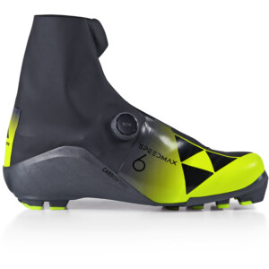 Fischer Speedmax 6 Boa Classicschuhe