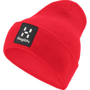 Haglöfs Aze Mütze