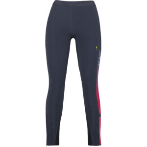 Karpos Damen Alagna 2.0 Hose