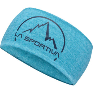 La Sportiva Artis Stirnband