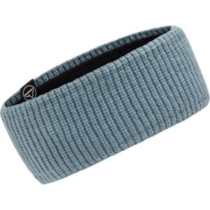 La Sportiva Boulder Stirnband