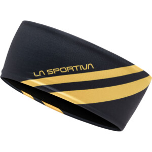 La Sportiva Diagonal Stirnband