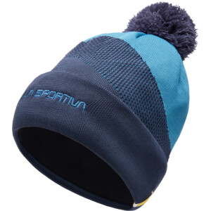 La Sportiva Knitty Mütze