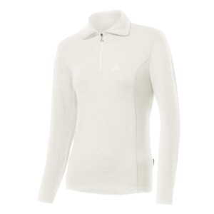 Löffler Turtle Transtex® Damen Funktionsshirt (Beige 36 Größe) Funktionsshirts
