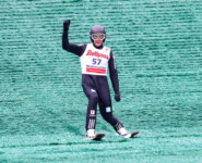 David Mach (GER)