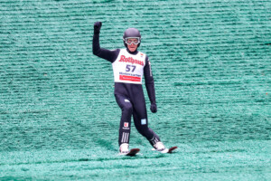 David Mach (GER)