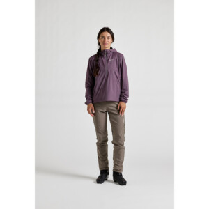 Maloja Damen CristinaM. Hose