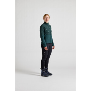 Maloja Damen VictoriaM. Jacke