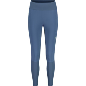 Maloja Damen YaleM. Tights