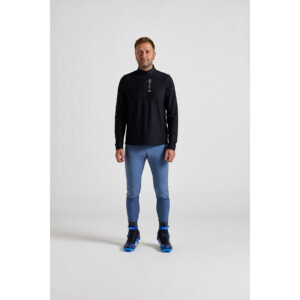 Maloja Herren CartasM. Tights