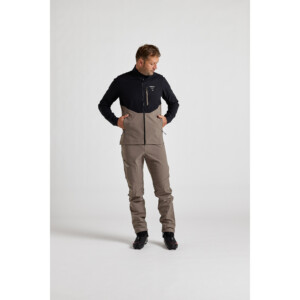 Maloja Herren MarcusM. Hose