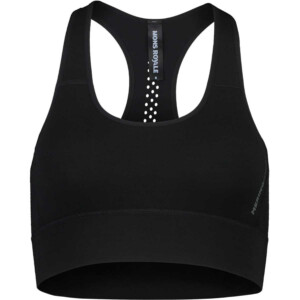 Mons Royale Damen Stratos Shift Sports BH