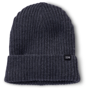 Mountain Hardwear Lone Pine Mütze