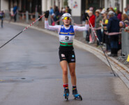 Jenny Nowak (GER)