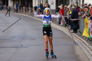 Jenny Nowak (GER)