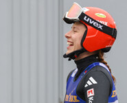 Jenny Nowak (GER)