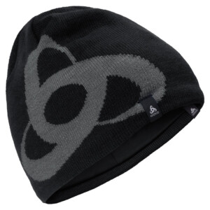 Odlo Ceramiwarm Mid Gage Mütze