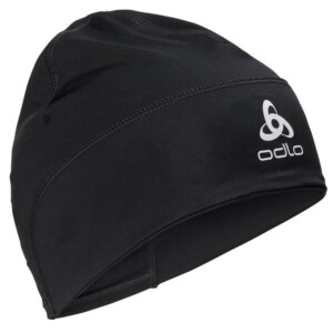 Odlo Ceramiwarm Mütze