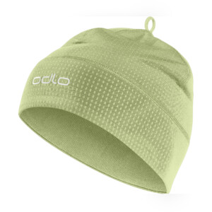 Odlo Polyknit Warm Reflective Mütze