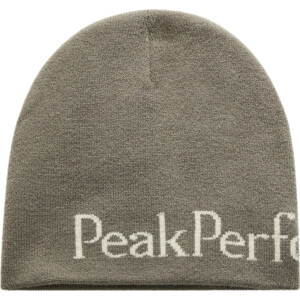 Peak Performance PP Mütze