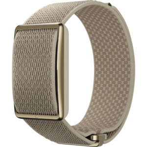 Polar Loop Fitnessarmband