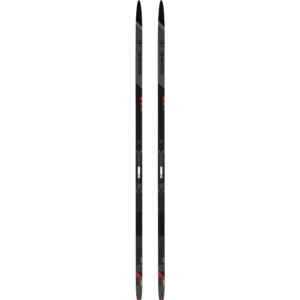 Rossignol Delta Comp Race Skatingset 26/27