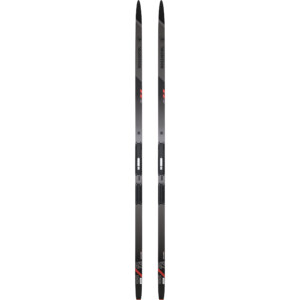 Rossignol Delta Course Race Skatingset 26/27