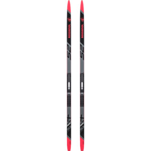 Rossignol Kinder X-Ium Race Skatingset 26/27