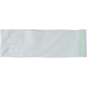 Schöffel Style Luterra Stirnband