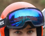 Tristan Sommerfeldt (GER)