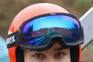 Tristan Sommerfeldt (GER)