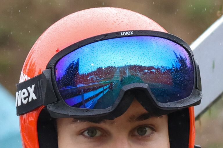 Tristan Sommerfeldt (GER)
