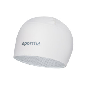 Sportful Active Mütze