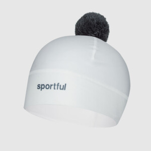 Sportful Active Pom Pon Mütze