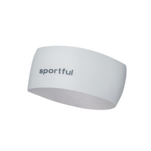 Sportful Active Stirnband