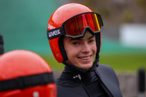 Richard Stenzel (GER)