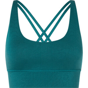 Super.Natural Damen All Day Super Sport BH