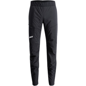 Swix Herren Horizon Hose