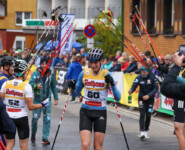 Fritz Ungethuem (GER)