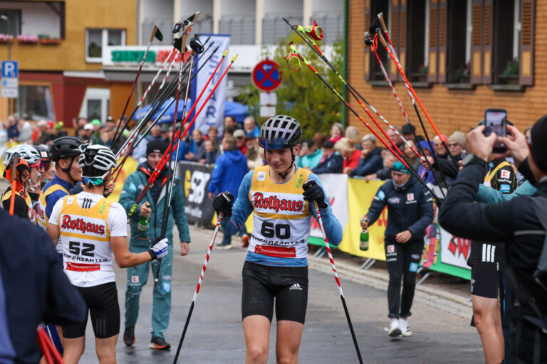 Fritz Ungethuem (GER)