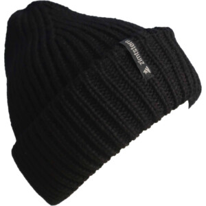 Zimtstern Sweetz Urban Mütze