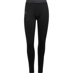 adidas Terrex Damen Xperior Brushed Tights
