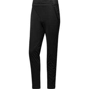 adidas Terrex Herren Xperior Cross Country Softshell Hose