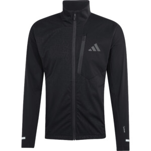 adidas Terrex Herren Xperior Cross Country Softshell Jacke