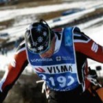 Profilbild von ueli odermatt