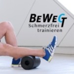 Profilbild von Benjamin Weiderer