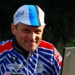Profilbild von Dirk Debertin