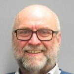 Profilbild von Norbert Gütlein